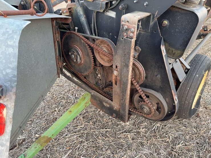 allis-chalmers-318-image-5