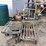 #3112-•-(2)-steel-carts-image-2