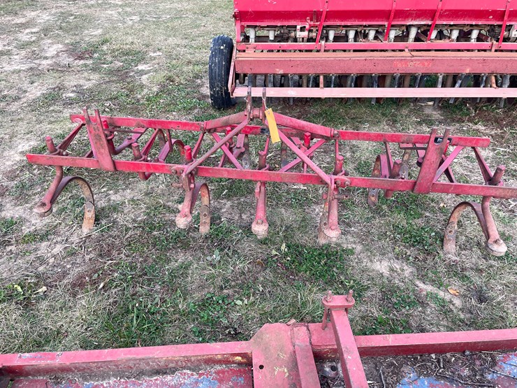 dearborn-13-2-image-4