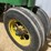 john-deere-a-image-7