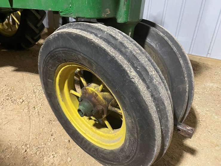 john-deere-a-image-7