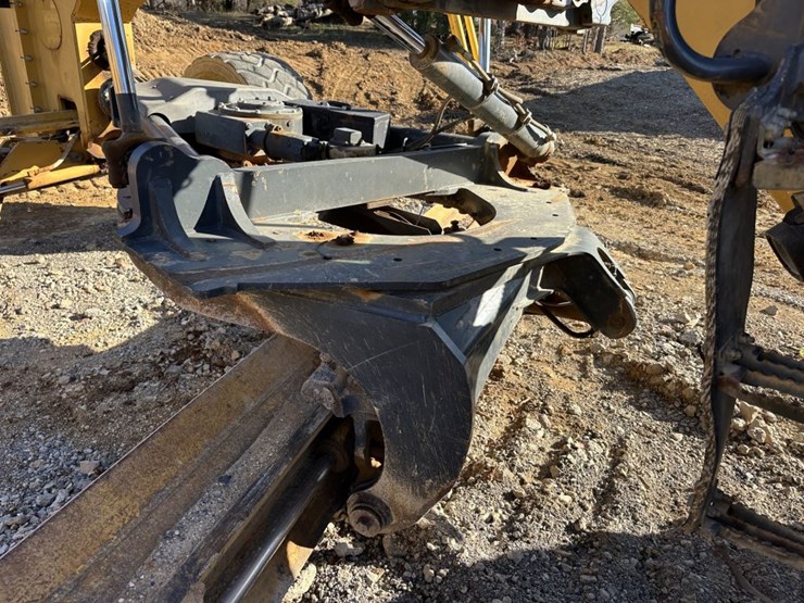 deere-872gp-image-18