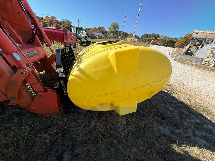 kubota-m7-171-image-76