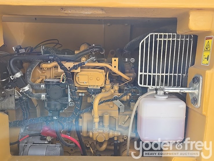 2021-caterpillar-306-cr-image-54