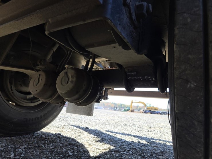 2006-serco-7500-image-38