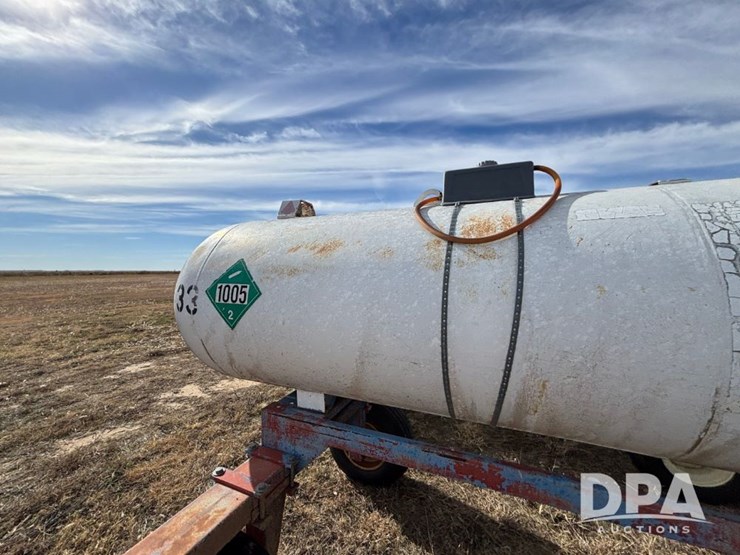 trinity-tank-image-10