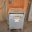 electrical-panel-w/-1-37.5-square-d-kva-transformer-w/-panel-board-image-2