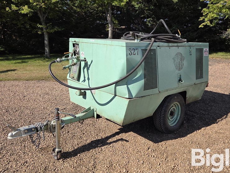 sullair-185dpq-image-1