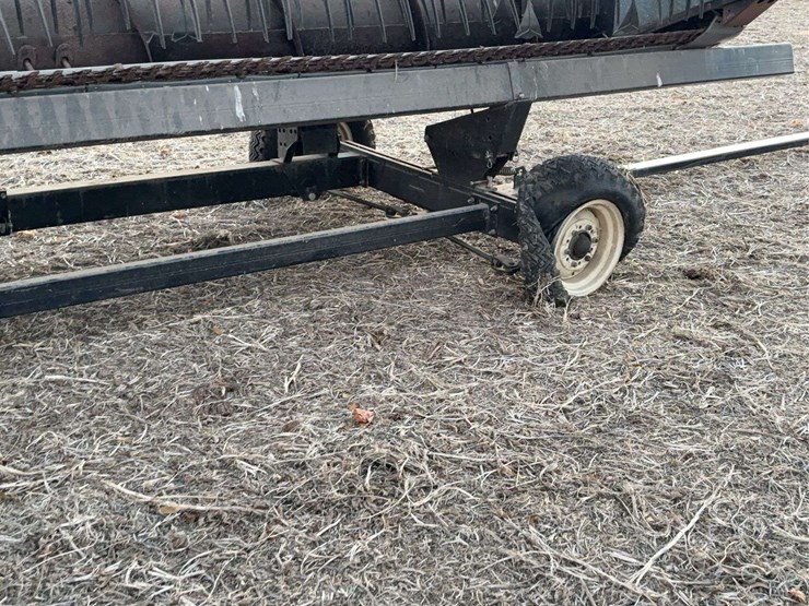 24'-j&m-header-cart-image-13