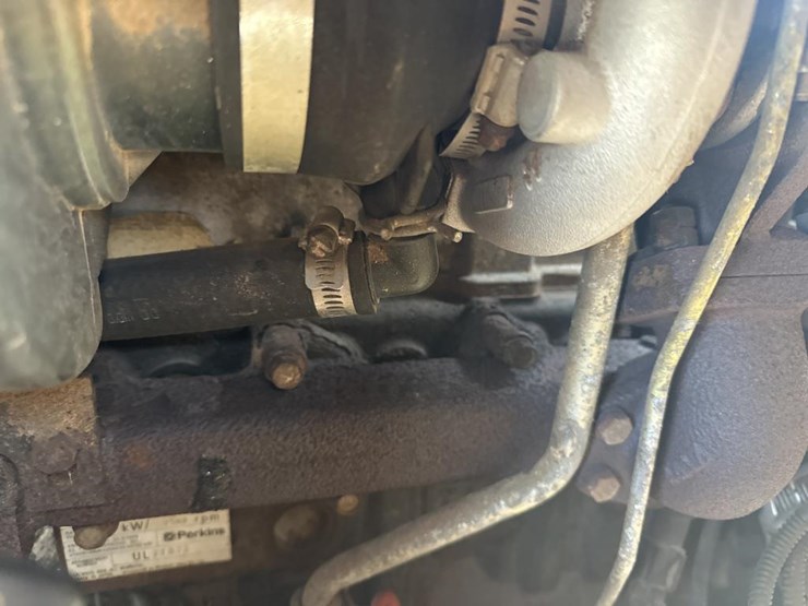 2014-bandit-990xp-image-18