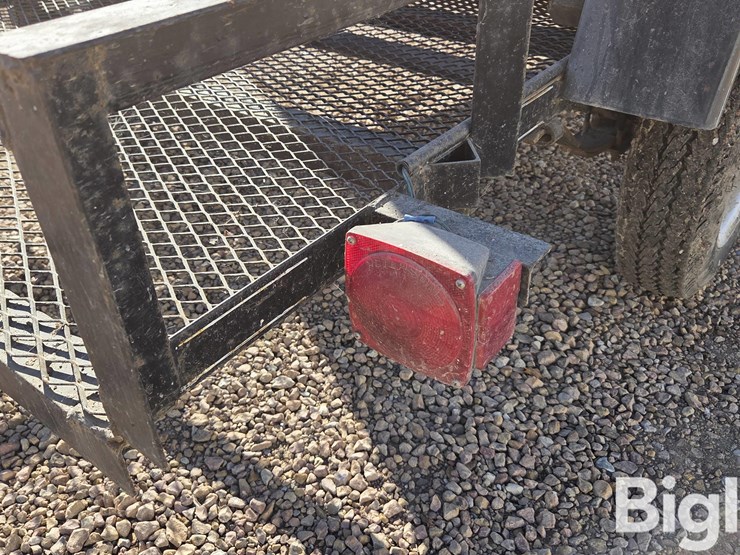 2010-carry-on-8'-utility-trailer-w/mini-biff-port-a-potty-image-13