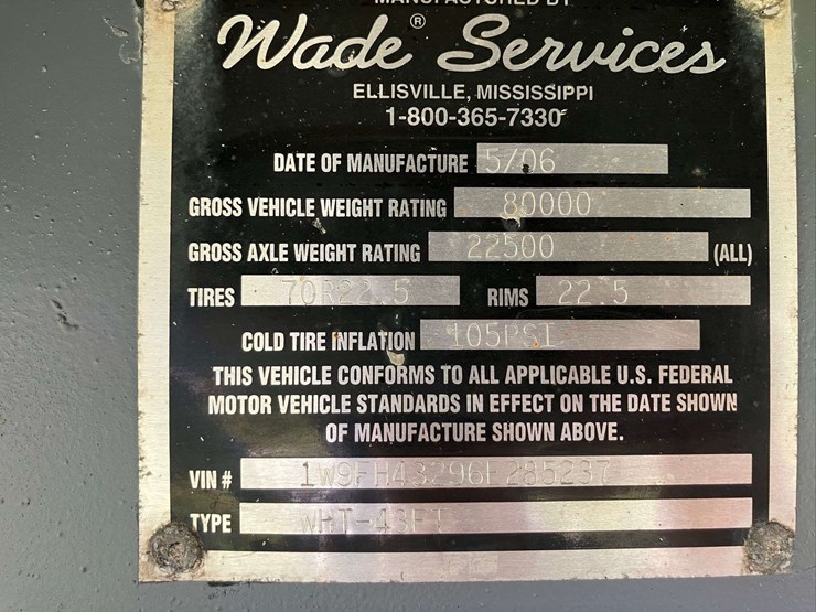 wade-43'-step-deck-trailer---80,000lb-gvw-image-31