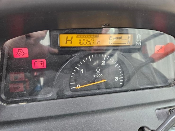 kubota-l4330-image-27