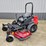 toro-groundsmaster-7200-image-1