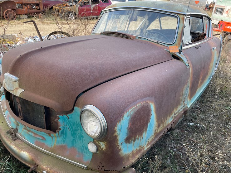 #3045-•-vintage-nash-rambler-country-club-coupe-(no-title-image-1