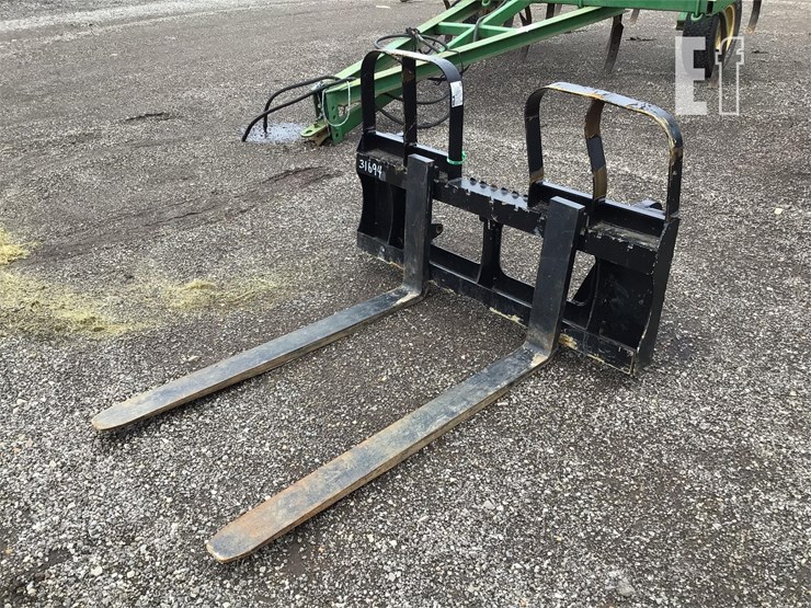 hla-hd42ao600-image-2