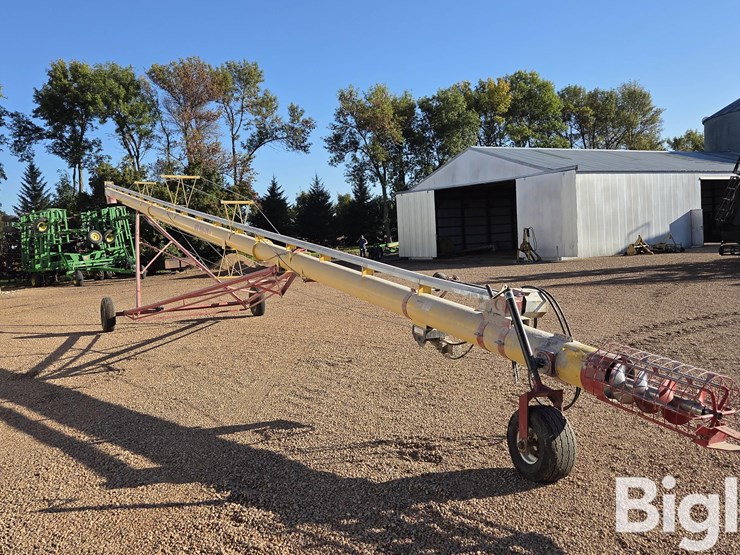 westfield-wr-100-71-auger-image-3