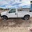 2000-ford-f350-image-14