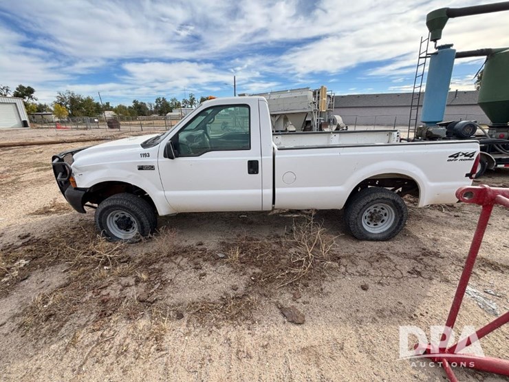 2000-ford-f350-image-14