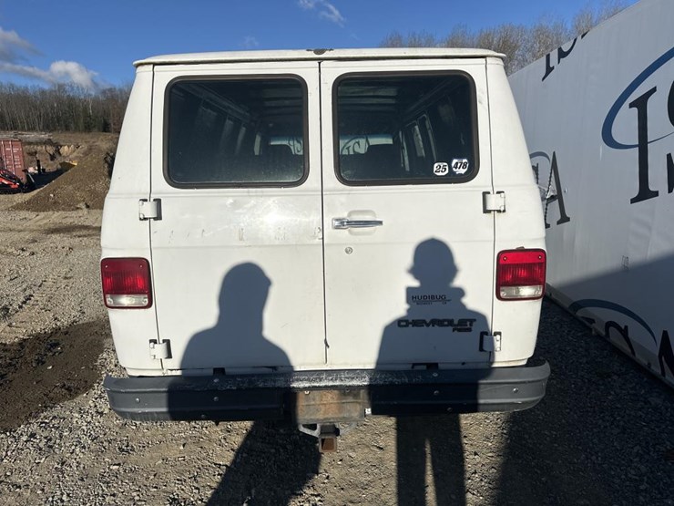1995-chevrolet-g20-image-4