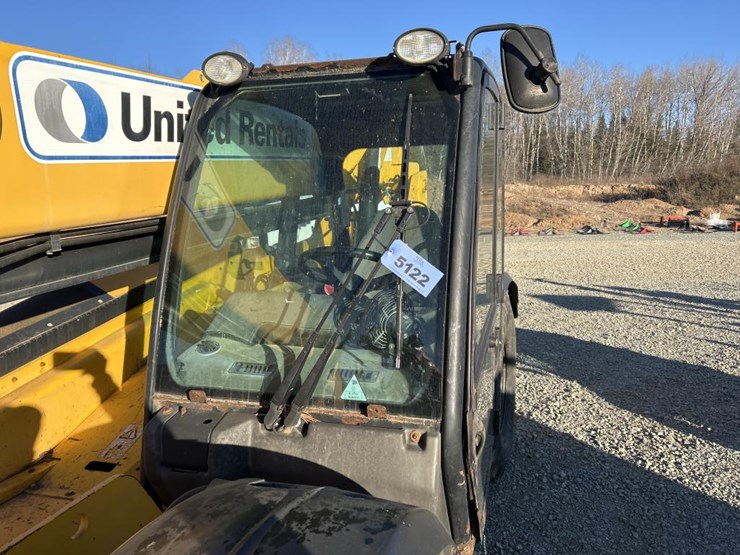 2016-jcb-507-42-image-37