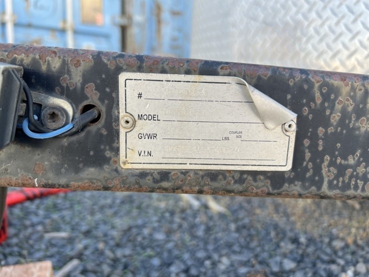 2003-forest-river-trail-blazer-s/a-cargo-trailer-image-10