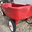 #3117-•-radio-flyer-wagon-image-5