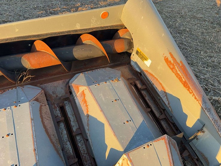 allis-chalmers-630a-corn-head-image-15