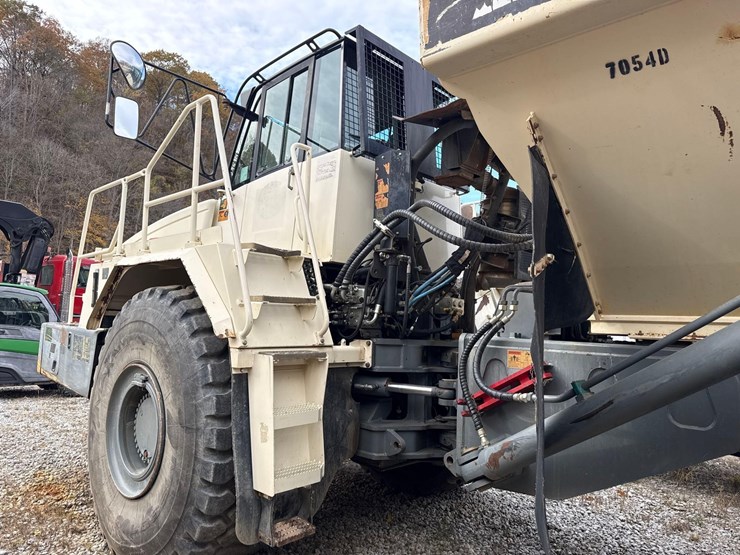 2015-terex-ta400-image-3