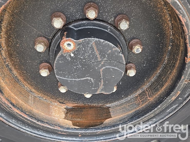 unused-jct-tree-puller-to-suit-skidsteer-image-60