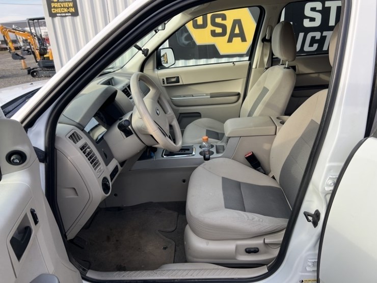 2008-ford-escape-hybrid-image-16