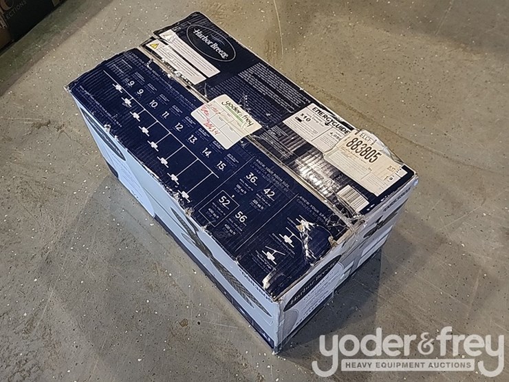 harbor-breeze-52"-tilghman-indoor/covered-outdoor-ceiling-fan-image-4