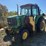 john-deere-6330-image-2