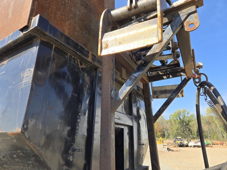 2006-serco-7500-image-13