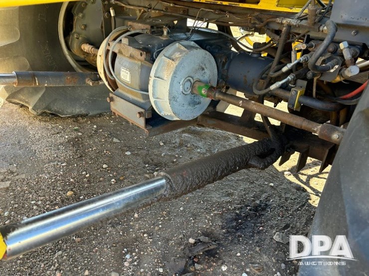 new-idea-803c-image-24