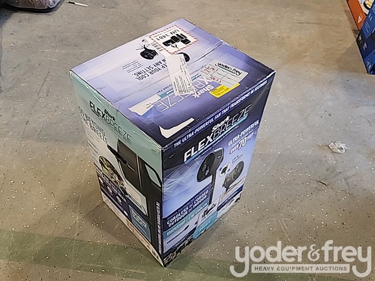 shark-flex-breeze-fan-image-3