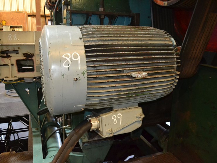 200hp-460-volt-motor-fo-kockums-resaw-image-2