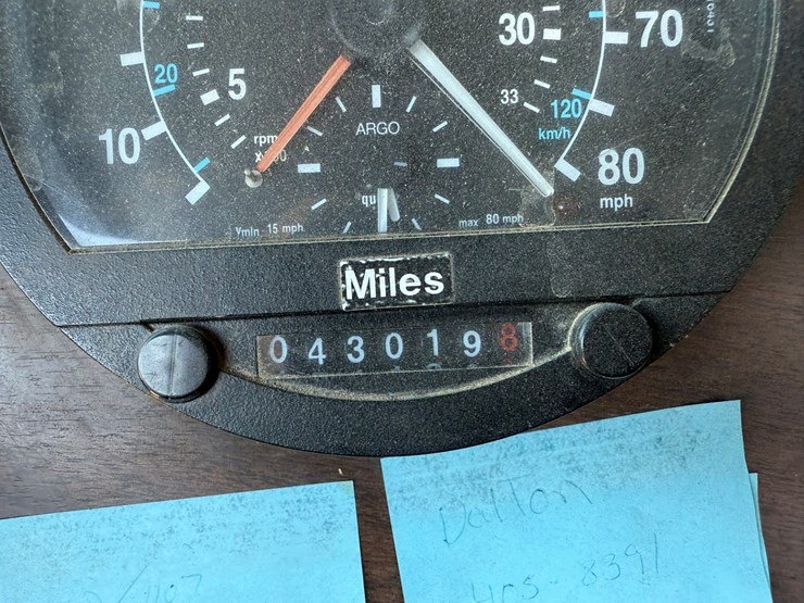 #22592-•-inop-1992-freightliner-t/a-daycab-truck-tractor-vin:-1fuymzyb1np520782-image-84