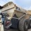 2015-terex-ta400-image-2