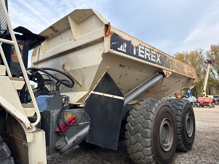 2015-terex-ta400-image-2