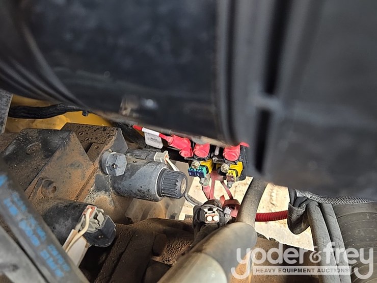 unused-jct-tree-puller-to-suit-skidsteer-image-98