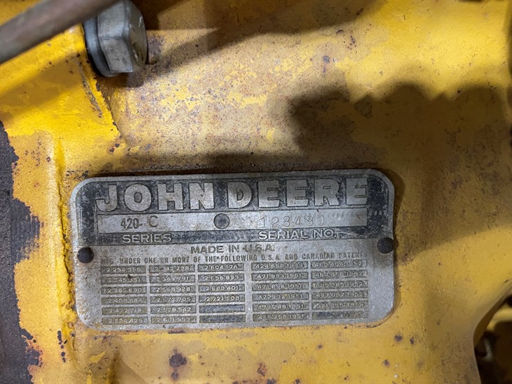 john-deere-420-image-14