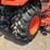 2022-kubota-bx2680-image-21