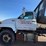 #3006-•-1999-chevy-c6500-single-axle-dump-flatbed-truck-(title-in-delay)-image-9