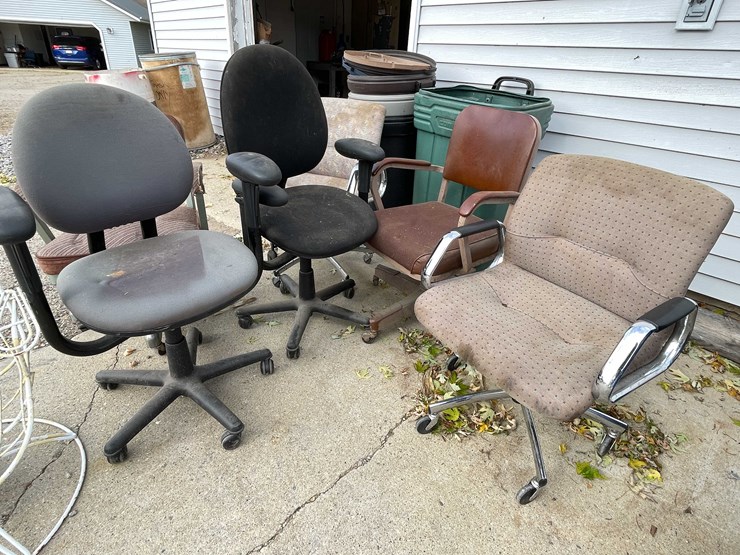 #3114-•-(6)-office-chairs-image-5