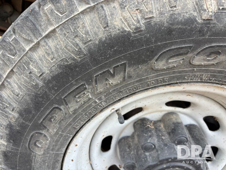 2000-ford-f350-image-22