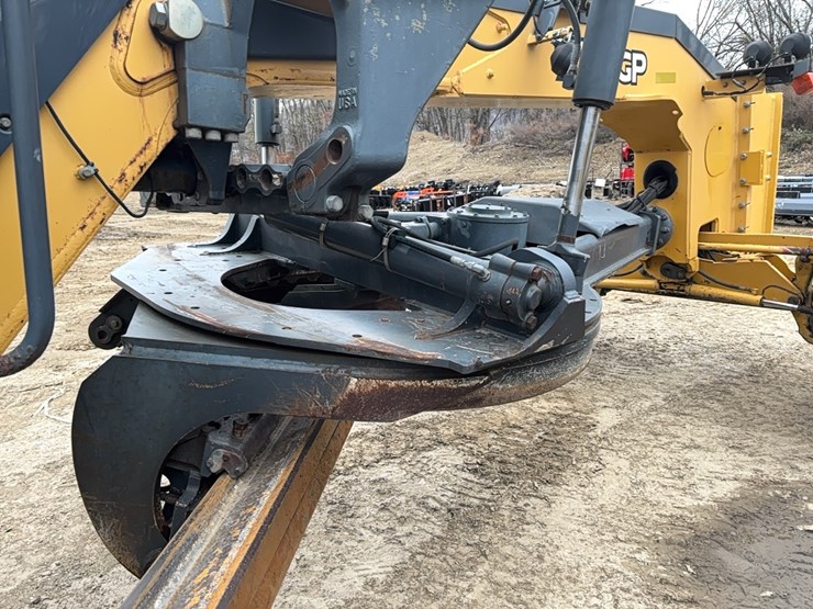 deere-772gp-image-29