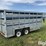 1995-hillsboro-7’x16-steel-t/a-gooseneck-livestock-trailer-image-5