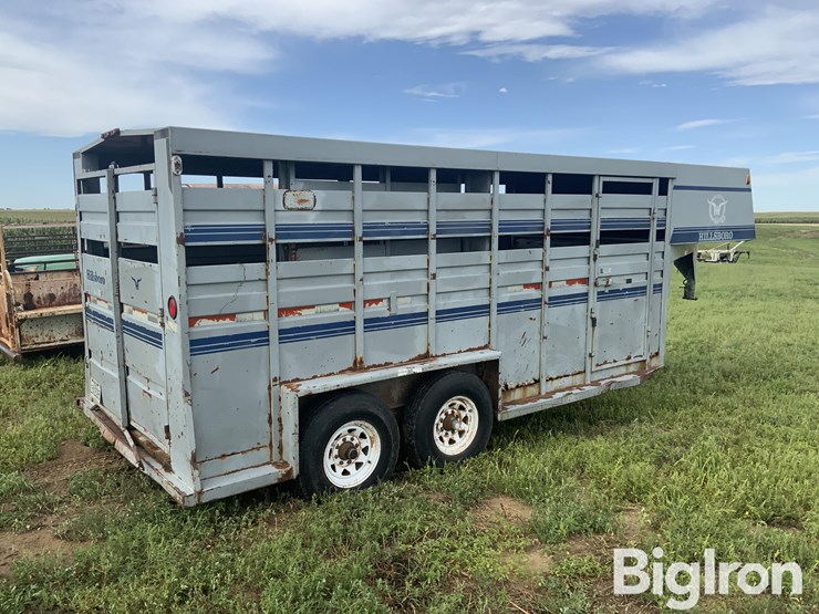 1995-hillsboro-7’x16-steel-t/a-gooseneck-livestock-trailer-image-5