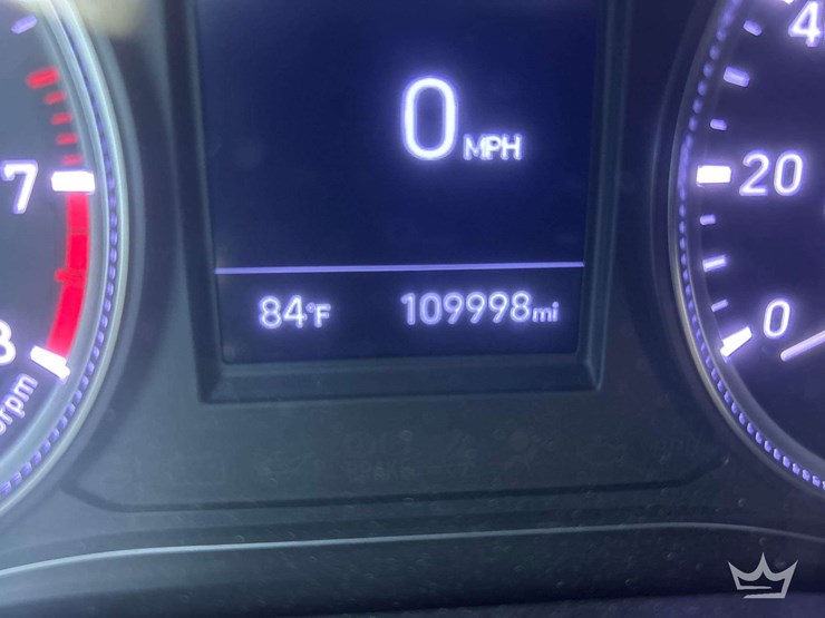 2020-hyundai-santa-fe-image-11